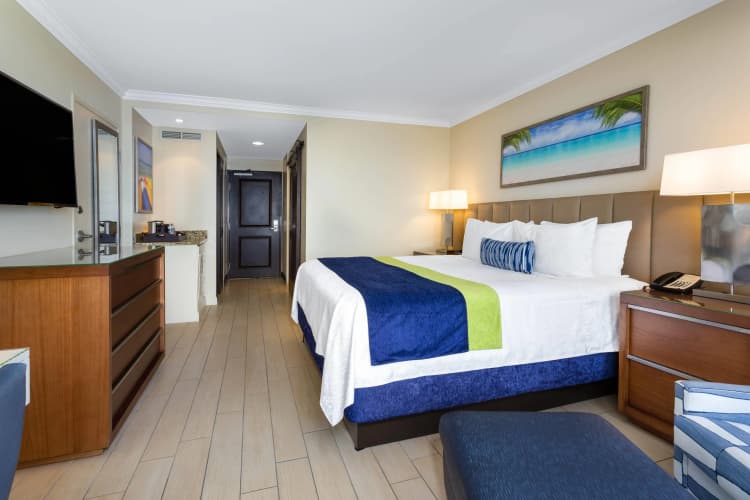 Wyndham Deerfield Beach Resort photo 5