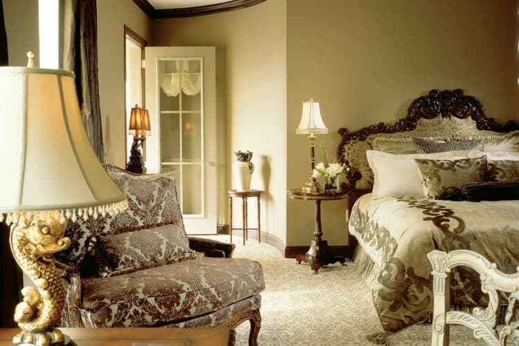 Zaza Dallas photo 5