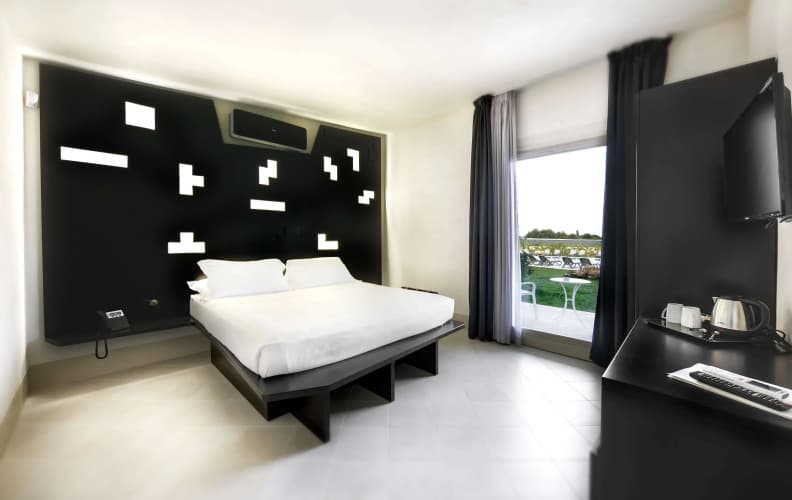 Addauro Resort photo 4