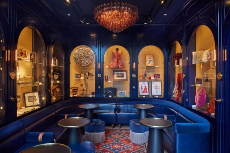 CIVILIAN Hotel photo 3