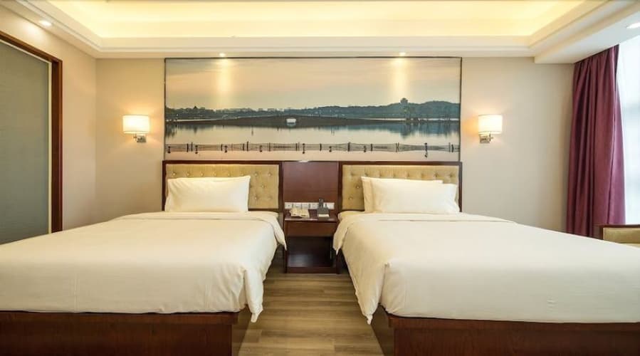 Palazzo Virgilio Hotel photo 4