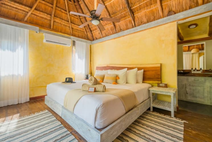Villa Pescadores photo 2