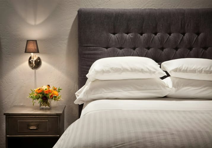 The Firebrand Hotel photo 4