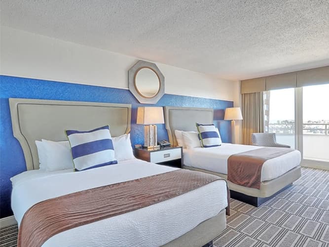 South Shore Harbour Resort And Conference Center photo 5