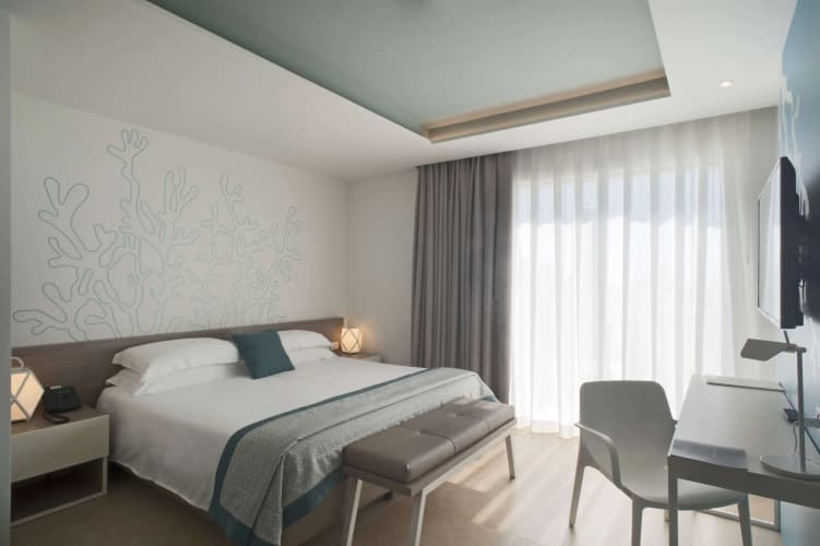 Modica Beach Resort, photo 4