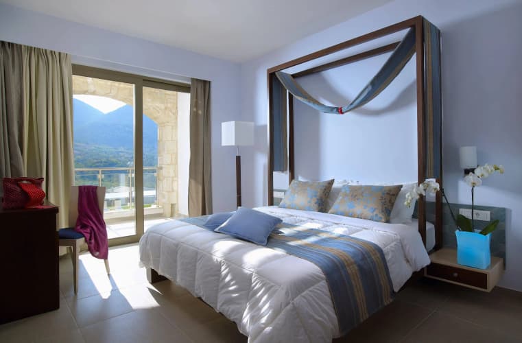 Filion Suites Resort & Spa photo 4