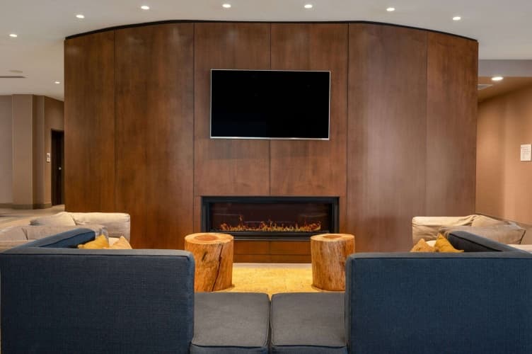 Wyndham Westfield, photo 3