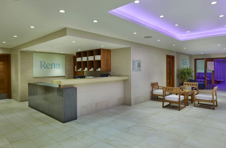 Leonardo Royal Hotel London Tower Bridge (Ex-Grange Tower Bridge) photo 3
