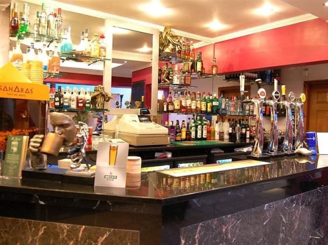 Shilton Inn photo 5