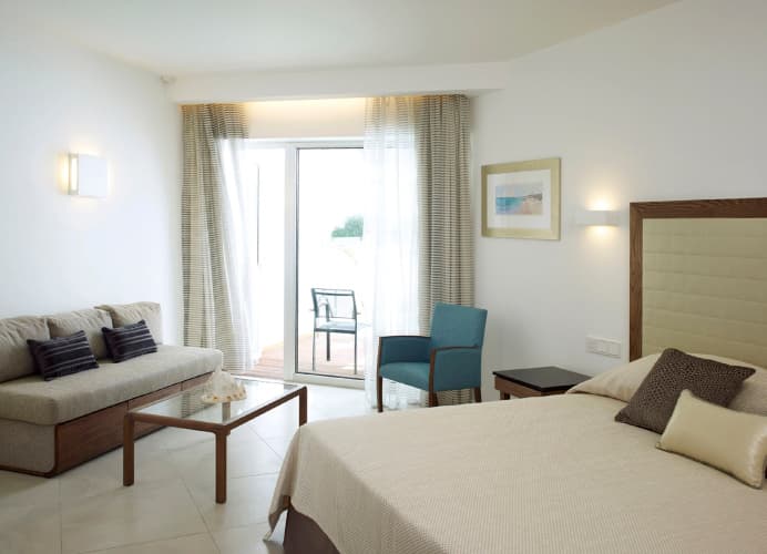Sunrise Pearl Hotel & Spa photo 5