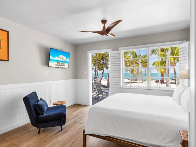 Lime Tree Bay Resort photo 4