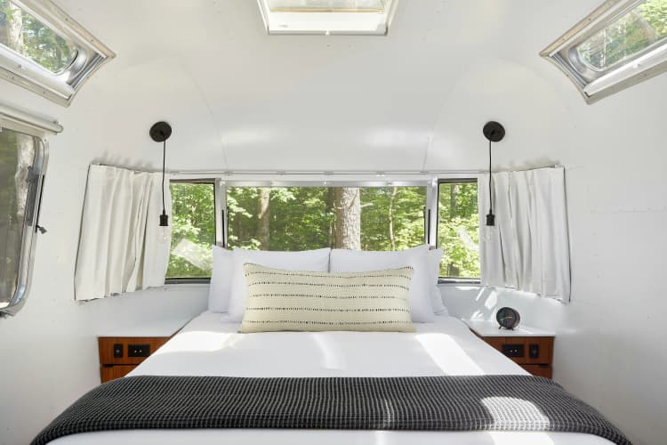 AutoCamp Catskills photo 5