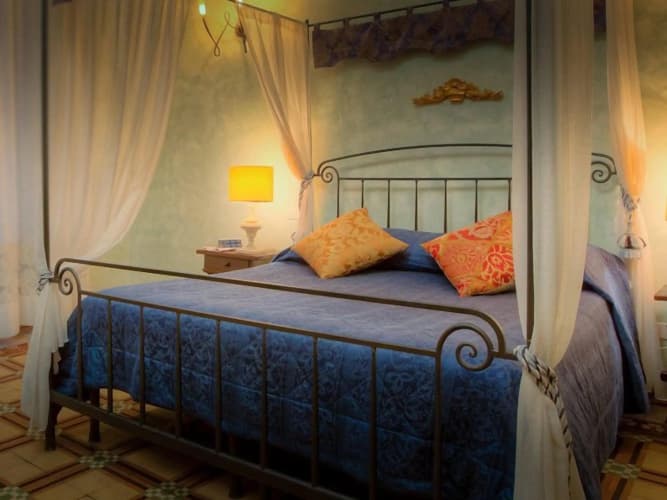 Hotel Torre Guelfa photo 5