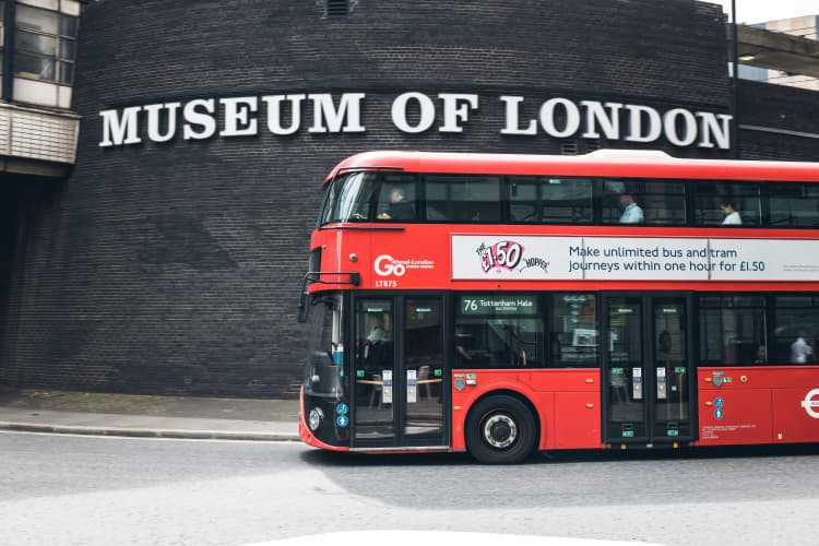 Citizenm Tower Of London photo 2