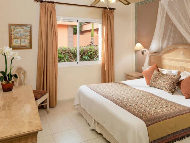 Green Garden Eco Resort photo 5