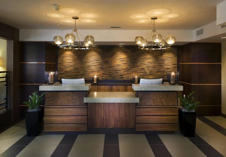 Hotel Indigo Napa Valley photo 3