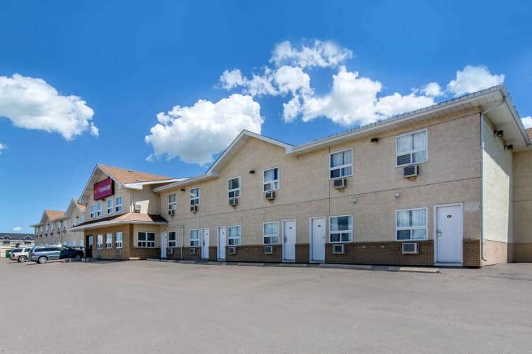 Econo Lodge photo 2