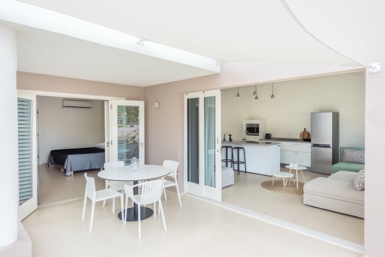 Coral Estate Luxury Resort photo 5