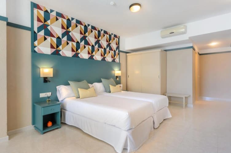 Aparthotel Vibra Club Maritim photo 3