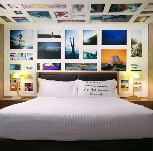The Wayfarer San Luis Obispo, Tapestry Collection by Hilton photo 4