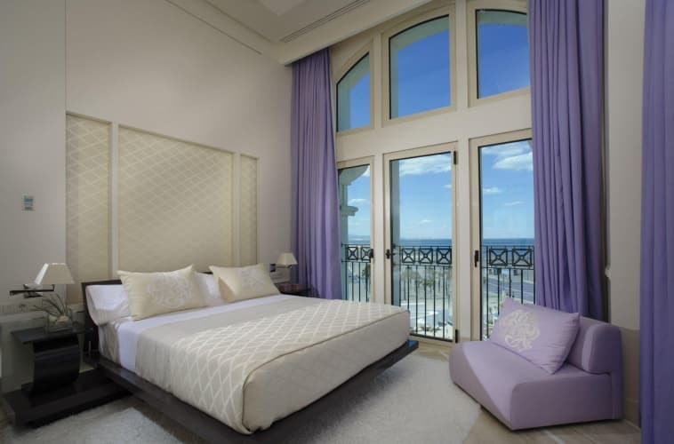 Las Arenas Balneario Resort, photo 5