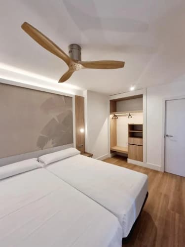 Apartamentos Laguna Park I, photo 4