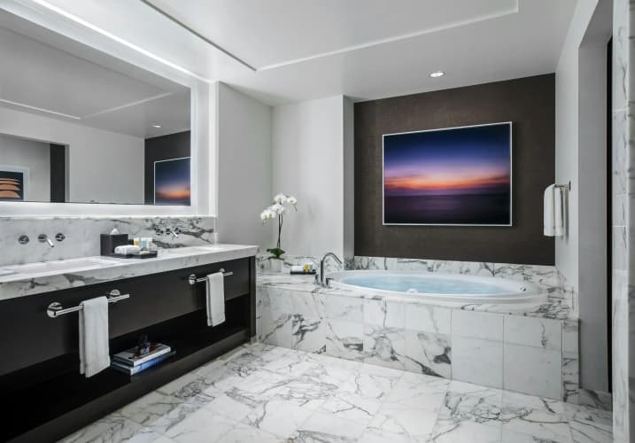Red Rock Resort, Casino & Spa photo 5