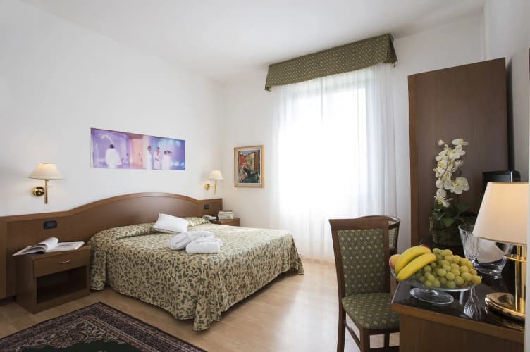 Albergo Angiolino, photo 3