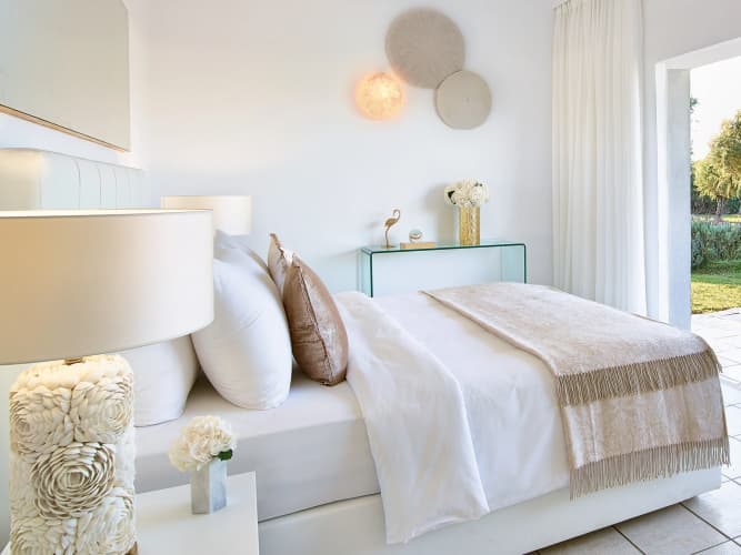 Grecotel Luxme Dama Dama photo 4