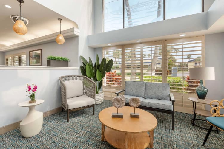 Best Western Cocoa Beach Hotel & Suites photo 3