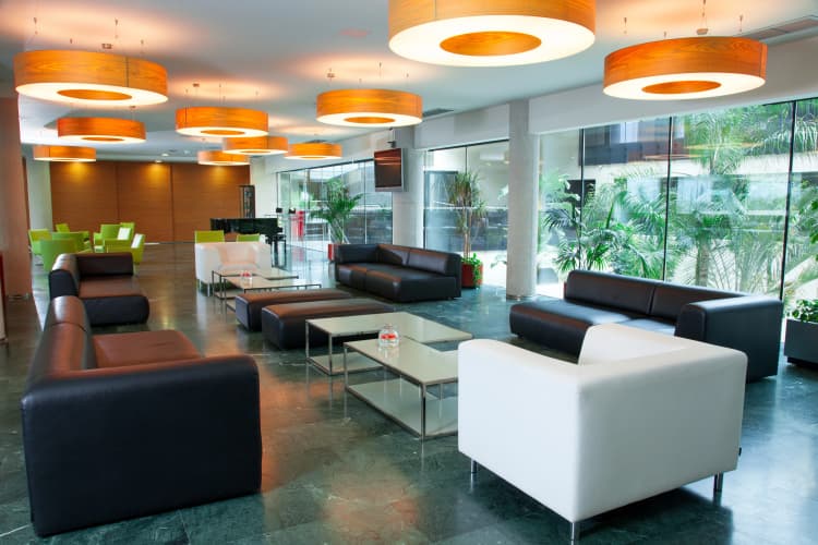 Thalasia Costa de Murcia photo 3