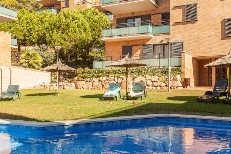 Pierre & Vacances Salou, photo 3