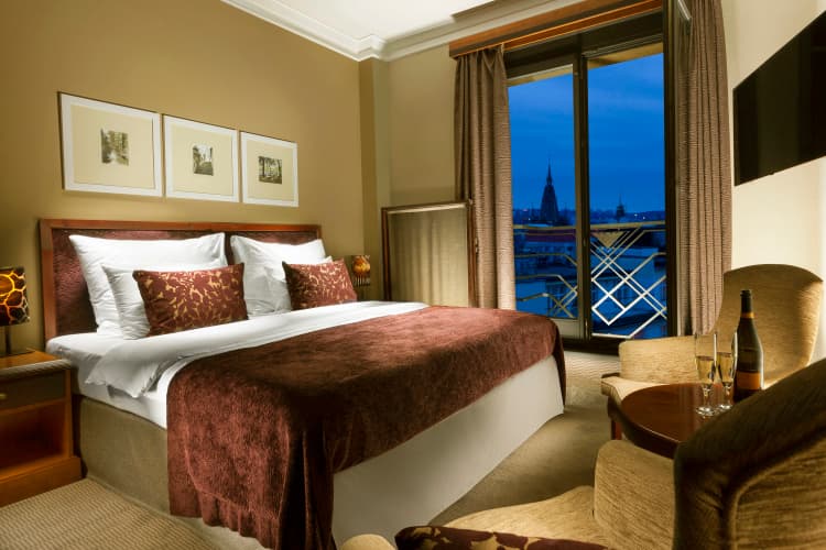 Jalta Boutique Hotel photo 5