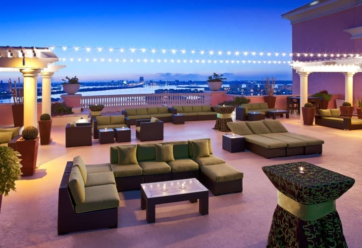 Hyatt Regency Clearwater Beach Resort and Spa, photo 3