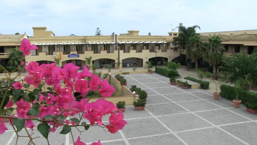 Dolcestate Village, photo 2