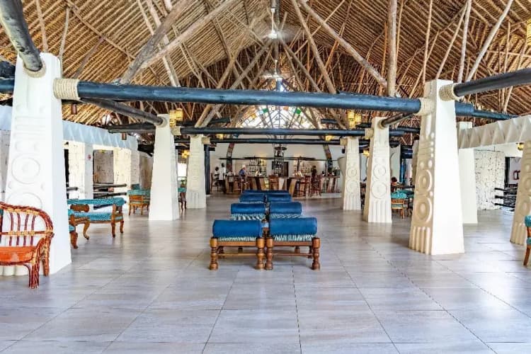 Southern Palms Beach Resort photo 3