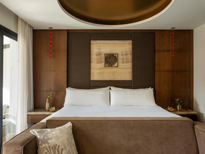 Al Bandar Arjaan by Rotana photo 4