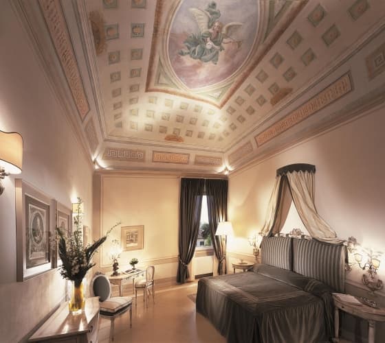 Bagni Di Pisa, photo 5