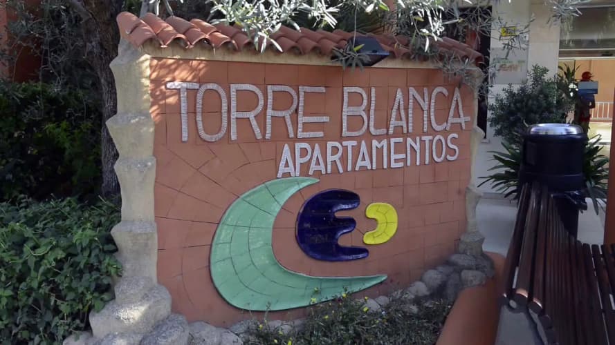 HSM Club Torre Blanca, photo 2