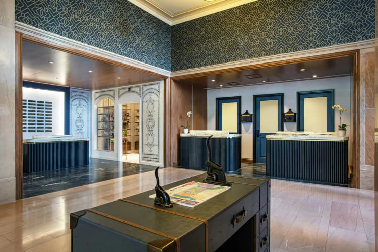 The Notary Hotel, Autograph Collection [Ex-Courtyard] photo 5