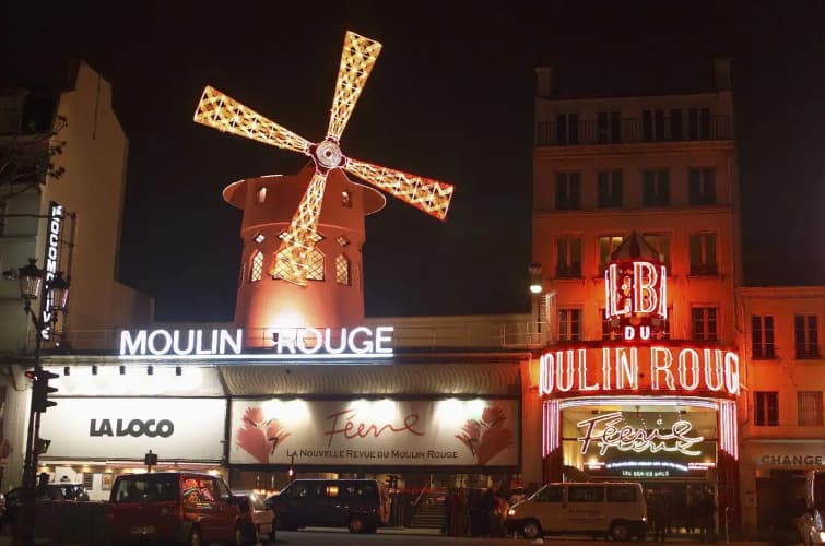 Mercure Paris Roissy Charles de Gaulle photo 2