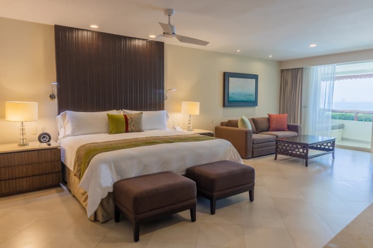 Grand Velas Riviera Nayarit photo 4