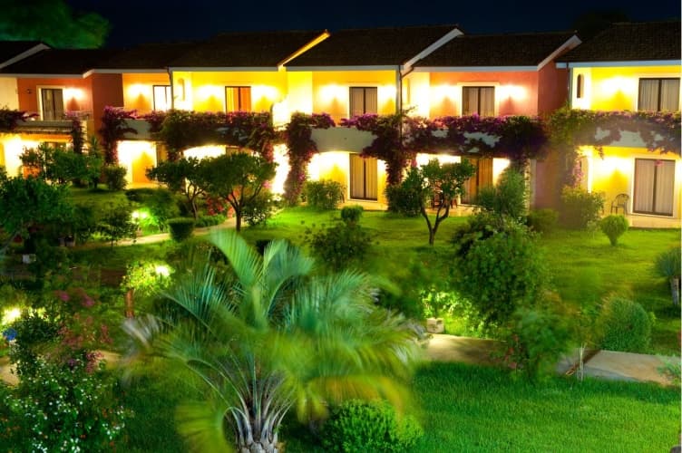 BV Borgo del Principe, photo 2