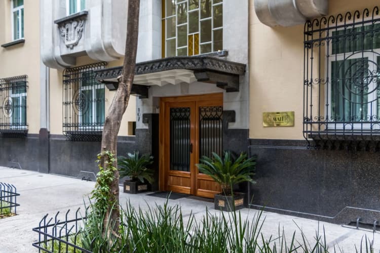 Casa Malí by Dominion, photo 2