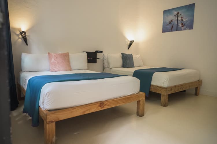 Kinbe Deluxe Boutique Hotel photo 3