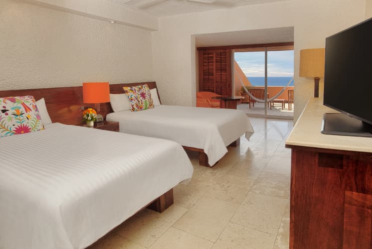 Las Brisas Ixtapa photo 4
