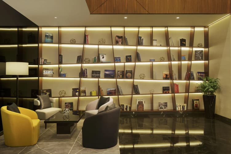 TRYP by Wyndham Dubai photo 3