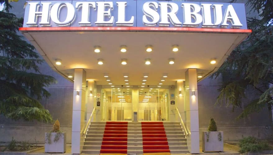 Srbija photo 2