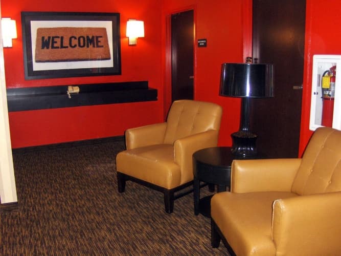 Extended Stay America Atlanta Duluth photo 4