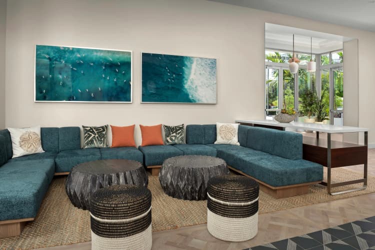 Hampton Inn Delray Beach photo 4